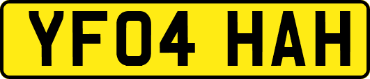 YF04HAH