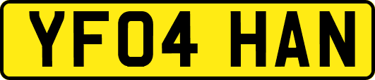 YF04HAN