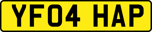YF04HAP