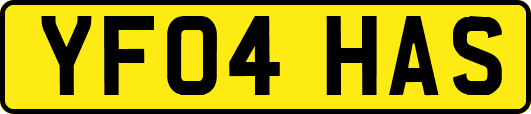 YF04HAS