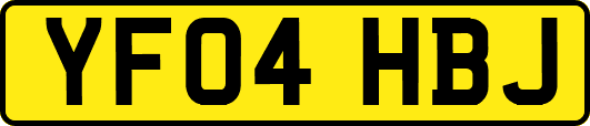 YF04HBJ