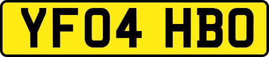 YF04HBO