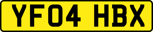 YF04HBX