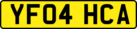 YF04HCA