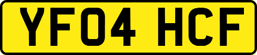 YF04HCF