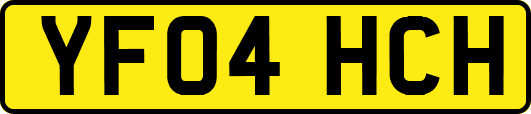 YF04HCH