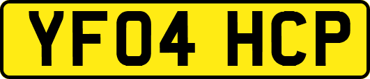 YF04HCP