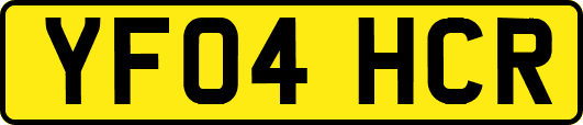 YF04HCR