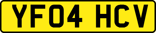 YF04HCV
