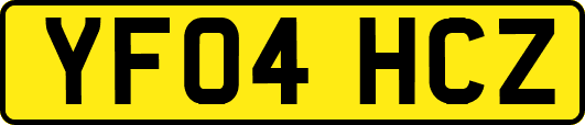 YF04HCZ