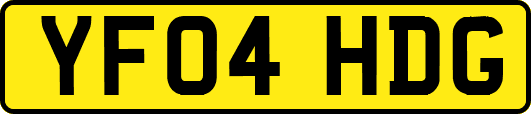 YF04HDG