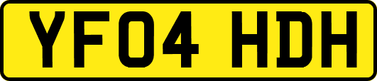 YF04HDH