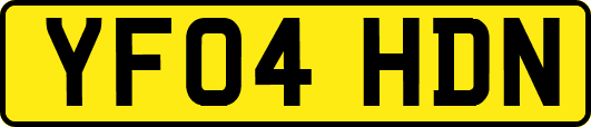 YF04HDN