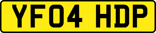 YF04HDP