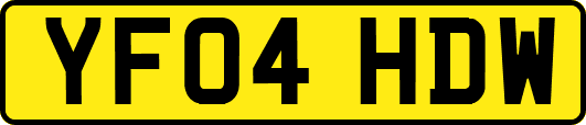 YF04HDW