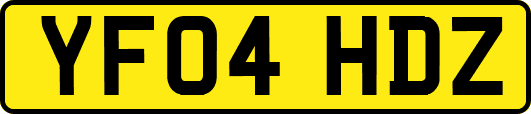 YF04HDZ