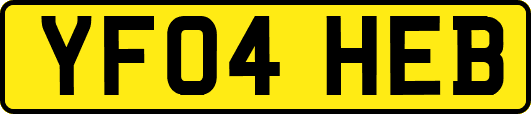 YF04HEB