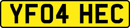 YF04HEC