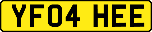 YF04HEE