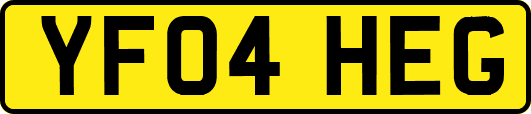 YF04HEG