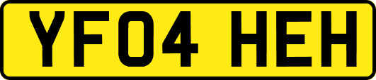 YF04HEH