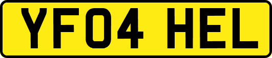YF04HEL