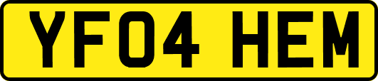YF04HEM