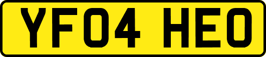 YF04HEO