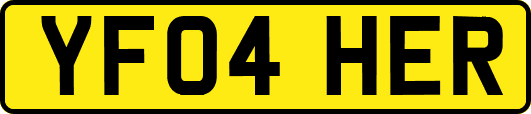 YF04HER