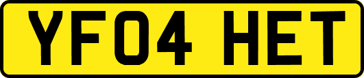 YF04HET
