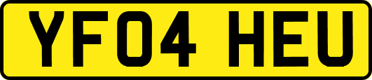YF04HEU