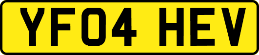 YF04HEV