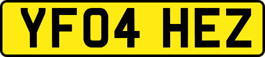 YF04HEZ