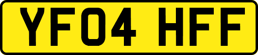 YF04HFF