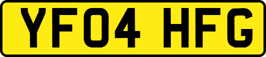 YF04HFG