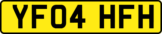YF04HFH