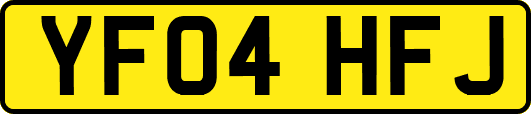 YF04HFJ