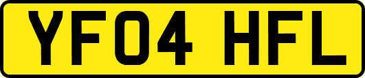YF04HFL
