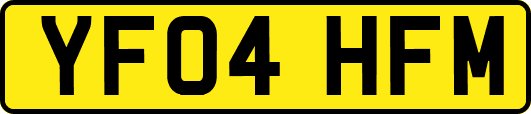 YF04HFM