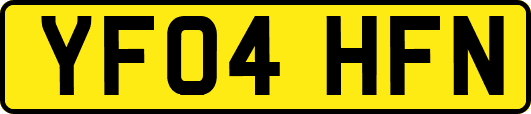 YF04HFN