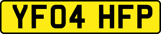 YF04HFP