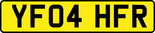 YF04HFR