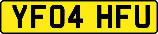 YF04HFU