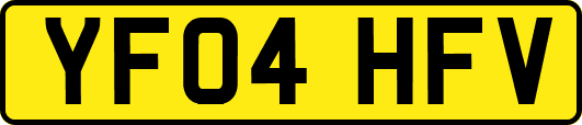 YF04HFV
