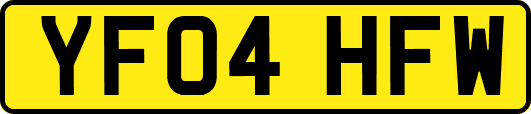 YF04HFW