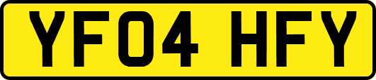 YF04HFY