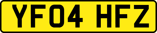 YF04HFZ