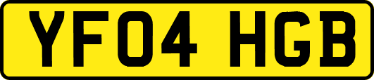 YF04HGB