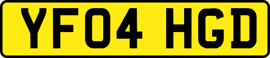 YF04HGD