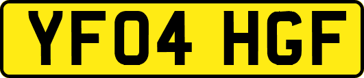 YF04HGF